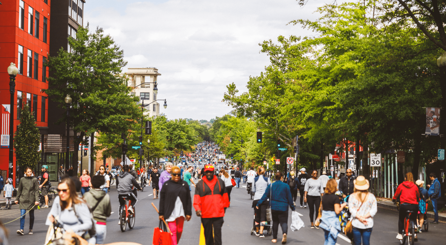 Open Streets in Your Neighborhood – Capital Trails Coalition